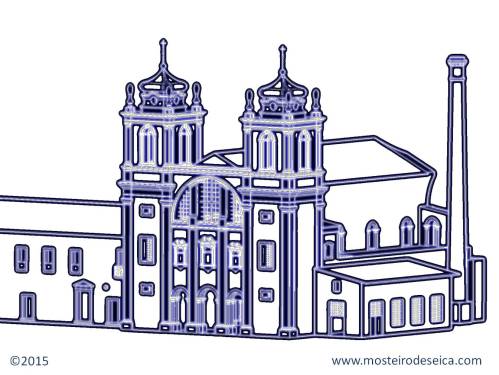 Mosteiro_de_Seica