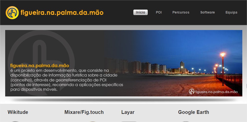 seica_no_site_figueira_na_palma_da_mao_inicio