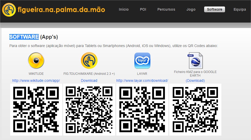 seica_no_site_figueira_na_palma_da_mao_softwere