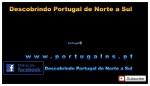 Mosteiro_de_Seica_4k_Video_Aereo_ Descobrindo_Portugal_Norte_a_Sul_11